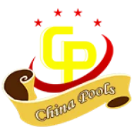 pos4dtototogel33.com