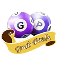 pos4dtototogel33.com