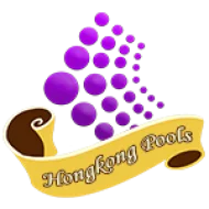pos4dtototogel33.com