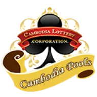 pos4dtototogel33.com