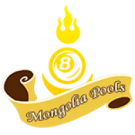 pos4dtototogel33.com