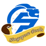 pos4dtototogel33.com